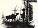 Мальчик с козами. 1879